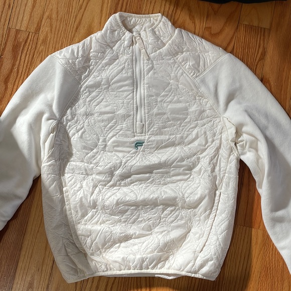 Fabletics sweatshirt - Picture 2 of 4